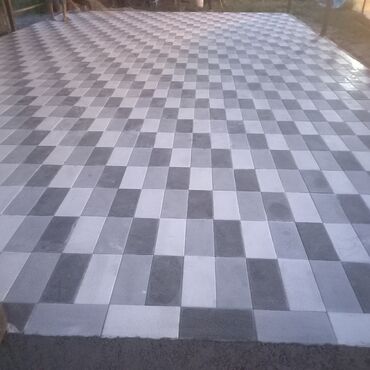 Каменщики, кладчики: Каменщик. 3-5 лет опыта — 21