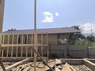 Кровля крыши: Кровля крыши | Монтаж, Демонтаж, Для прогревания Больше 6 лет опыта — 25