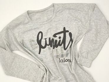 Women`s T-shirt, size S (EU 36)