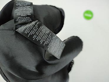 dama couture vinted: Rocha John Rocha, Sukienka damska, rozmiar XL — 7