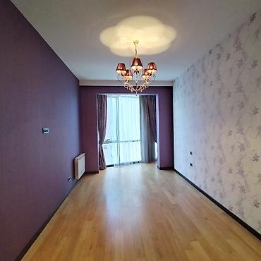 Квартиры: 3 комнаты, Новостройка, 145 м² — 6