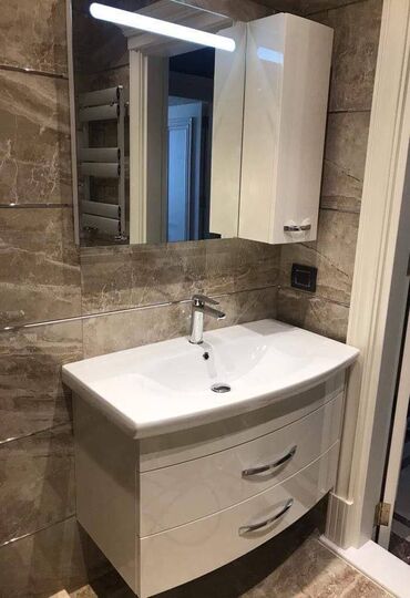 Yeni tikili: 2 otaqlı, Yeni tikili, m. Memar Əcəmi, 112 kv. m — 16