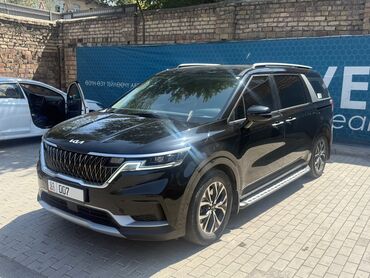 аренда с выкупом авто без первоначального взноса: Ижарага берем: Жеңил унаа, Жеке ижара