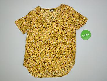 dancing leopard: Ulubione, Bluzka damska, rozmiar M — 2