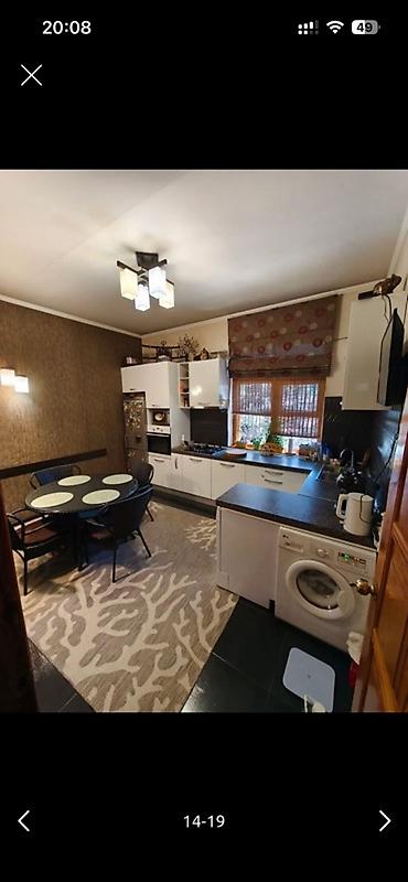 октябрьская: 🏡 Большой добротный дом на 4 уровня 📍 Октябрьский район, ул — 10