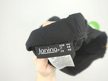 max mara spódnice: Janina, Spódnica damska, rozmiar XL — 5