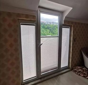 Jalüzlər: Pilise jaluzler her nov turkiye isdesal seher daxil cadrlma qurasdlrma -da lalafo.az — 7 Jalüzlər: Pilise jaluzler her nov turkiye isdesal seher daxil cadrlma qurasdlrma — 7