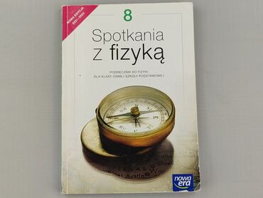 Książka, gatunek - Literatura faktu, stan - Bardzo dobry