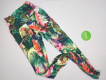 joggersy: Legginsy Sportowe damskie, rozmiar S — 2