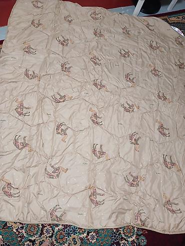 Одеяла и пледы: Плед, Фактурный — 5