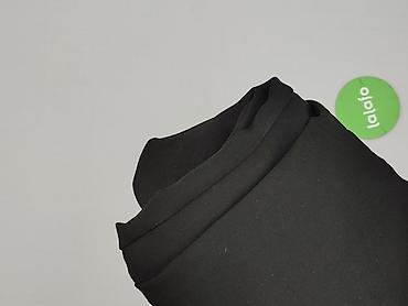 house basic: Spodnie materiałowe damskie, rozmiar XL — 7