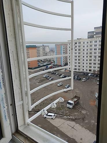 для сварщиков: Решетки для окон — 10