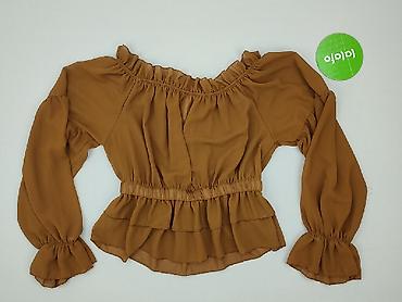 pepco bodiji: New Collection, Bluzka damska, rozmiar S — 3