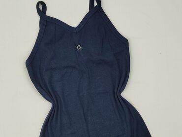 Women`s top, S (EU 36)