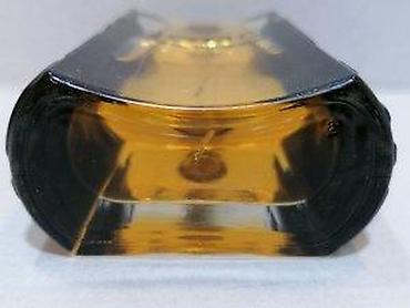 Parfemi: SALVATORE FERREGAMO UOMO EDT100ML TSTR | Salvatore Ferregamo Uomo — 9