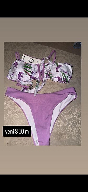up watch: - Ağ krujeva detallı korset top – “yeni 10 m korse” yazılı. Balenli — 5