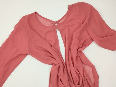 Жіноча блуза, 2XL