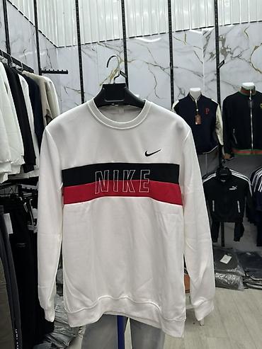 джинсы даром: Мужская толстовка, Стандарт, Polo Ralph Lauren, Новый, Платная доставка — 8