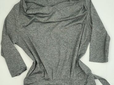 Ubrania damskie: Pepco, Sukienka damska