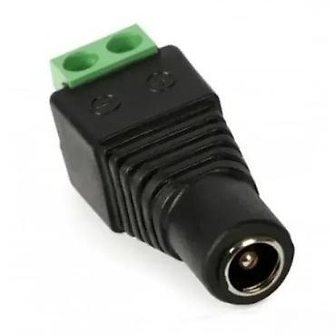 Hard diskovi, eksterni diskovi: SSD i memorijski dodaci – širok izbor - SSD diskovi: ADATA (2.5" SATA — 2