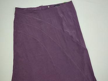 spodnice: Spódnica damska, rozmiar 6XL — 1