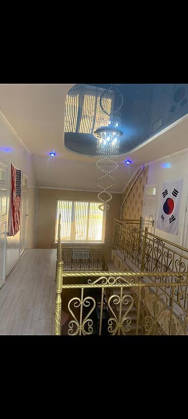 от 1 месяца: 🏠 One Room Available for Rent – For Indian Students A room is — 10