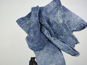 projekt h: H&M, Jeansy damskie, rozmiar S — 4