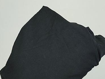 new look pullover: New Look, Koszulka polo dla mężczyzn, rozmiar S — 7