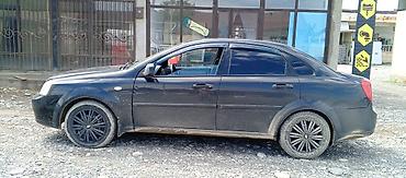 launch x431 pro: Chevrolet Lacetti: 2012 г., 1.6 л, Автомат, Бензин, Седан — 2