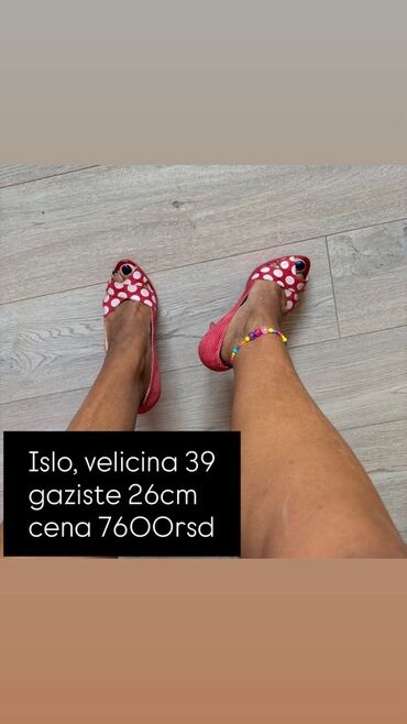 Salonke: Salonke, 37 — 38