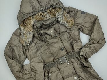Women: Closed, Women`s coat, XL (EU 42)
