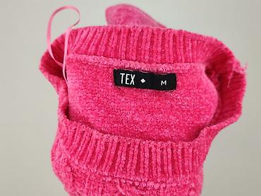 hello kitty sweter: TEX, Sweter damski, rozmiar M — 4