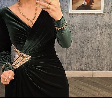 charles keith canta: 230azne alinib.1defe toya geyinilib.yeni kimidir. Zərif məxmər gecə — 5