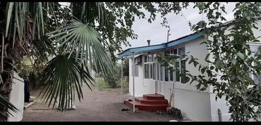 Həyət evləri və villaların satışı: 3 otaqlı, 65 kv. m, Kredit yoxdur, Orta təmir -da lalafo.az — 12 Həyət evləri və villaların satışı: 3 otaqlı, 65 kv. m, Kredit yoxdur, Orta təmir — 12