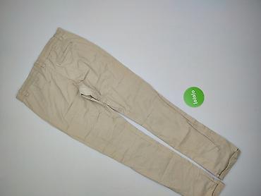 spodnie gemello: Gemo, Spodnie materiałowe damskie, rozmiar 2XL — 3