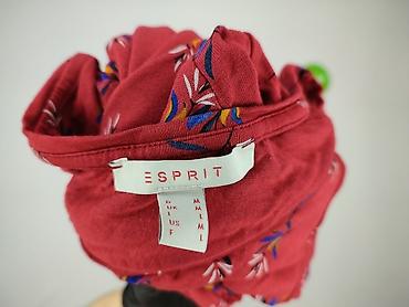 bonprix garsonki: Esprit, Sukienka damska, rozmiar M — 5
