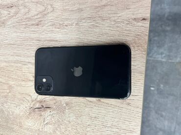 айфон 13 про цена баку: IPhone 11, 128 ГБ, Черный, Беспроводная зарядка