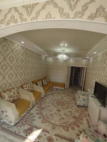 Долгосрочная аренда квартир: 3 комнаты, Собственник, Без подселения, С мебелью полностью — 5