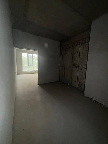 Продажа квартир: 1 комната, 65 м², Элитка, 10 этаж, Готовая ПСО (под самоотделку) — 4