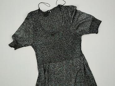 clothes george: George, Sukienka damska, rozmiar 2XL — 1
