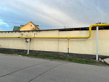 Продажа коттеджей и домов: Вапр — 12