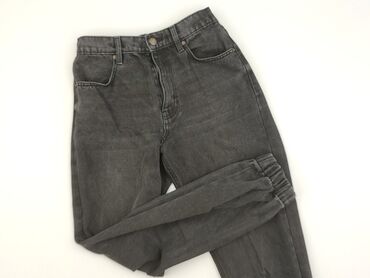 oysho spodnie od piżamy: SinSay, Jeans for women, size S (EU 36)
