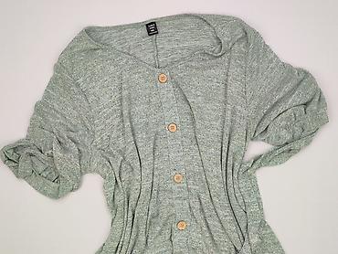 pokaz go: Shein Curve, Sukienka damska, rozmiar XL — 1