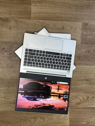 windows surface: 🔥 HP ProBook 440 G7 — надёжный ноутбук для работы и учёбы! Отличный — 8