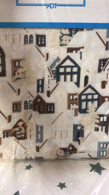 Комплекты постельного белья: Комплекты постельного белья 100% хлопок, постельное бельё, подушка at lalafo.kg — 59 Комплекты постельного белья: Комплекты постельного белья 100% хлопок, постельное бельё, подушка — 59