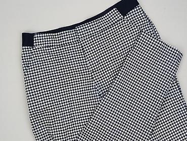 pajama pattern: Esmara, Spodnie materiałowe damskie, rozmiar S — 1
