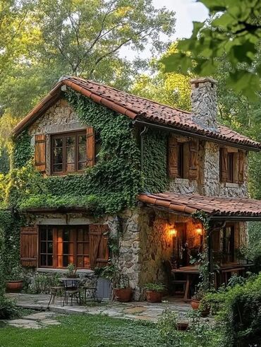 Stilske umetničke slike: Umjetničke slike – set digitalnih ilustracija - Kolekcija od tri — 48