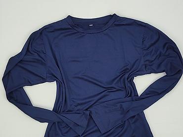 neon: T-shirt damski, rozmiar L — 1
