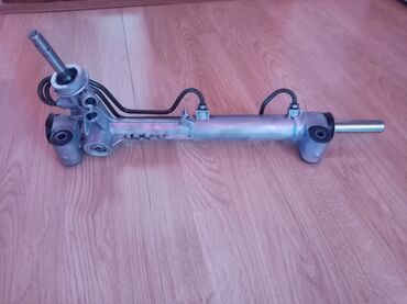 Auto delovi: Remont letve volana Opel, Fiat, Reno, Pezo, moguće slanje kurirskim na lalafo.rs — 4 Auto delovi: Remont letve volana Opel, Fiat, Reno, Pezo, moguće slanje kurirskim — 4