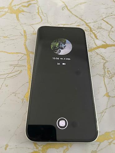 Honor: Honor 400 Lite, 256 GB, rəng - Boz, Barmaq izi, Sensor, İki sim kartlı — 5